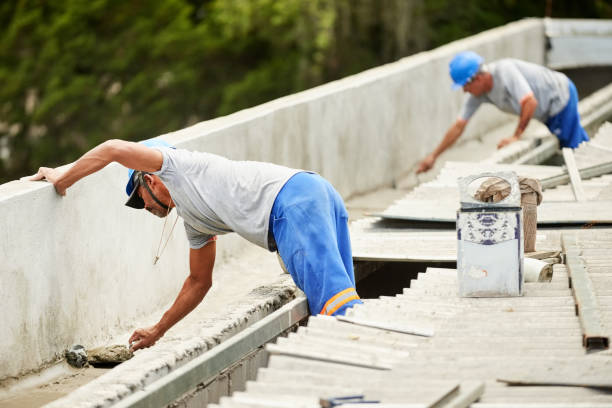 Best Specialty Insulation in Lake Park, GA